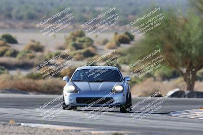 media/Oct-24-2025-Doghouse Garage (Fri) [[783d2ff07a]]/4-Inter-Low/Session 1 (Turn 5 Tree of Life)/